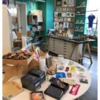 featherandfox4 1 144x144