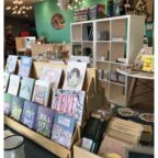 featherandfox5 1 144x144