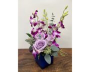 flowersbythebay 180x144