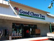 good cheer2 192x144