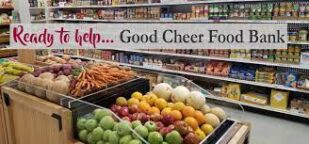 good cheer3 309x144