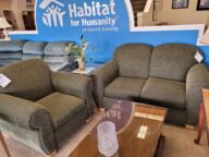 habitat1 scaled 1 192x144