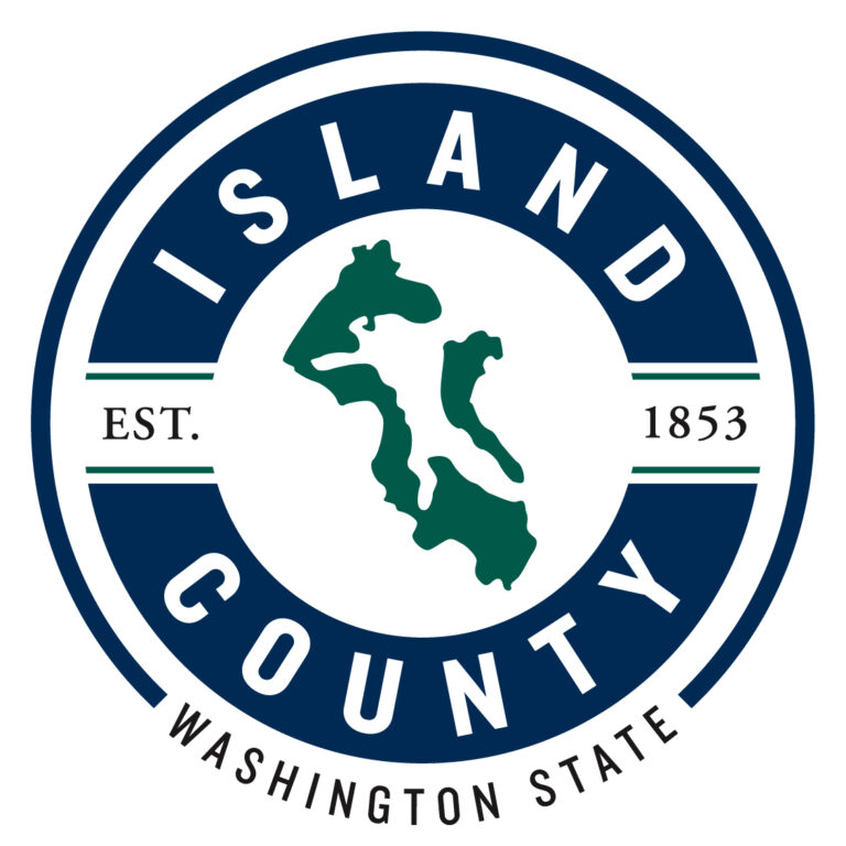 island county logo 768x768