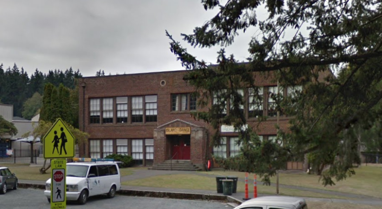 island dance  768x420