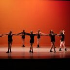 island dance4 144x144