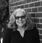 island dance5 140x144