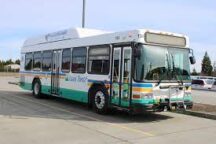 island transit2 216x144