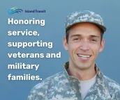 island transit4 172x144