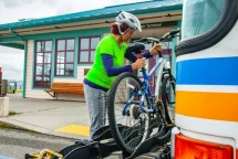 island transit5 215x144