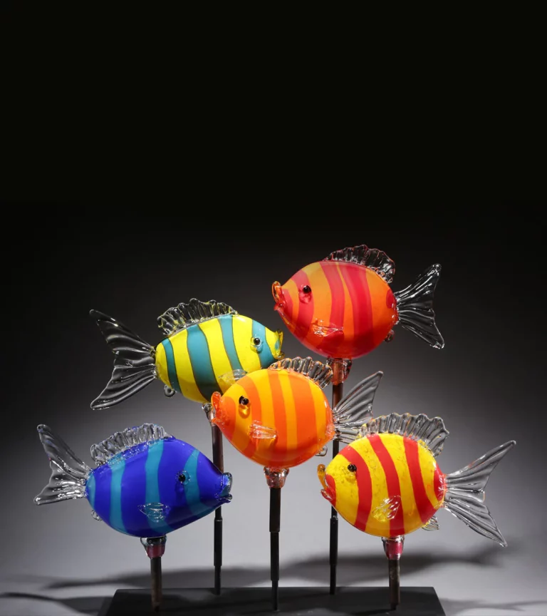 islandartglass10 768x864