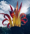 islandartglass11 128x144