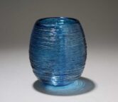 islandartglass12 166x144