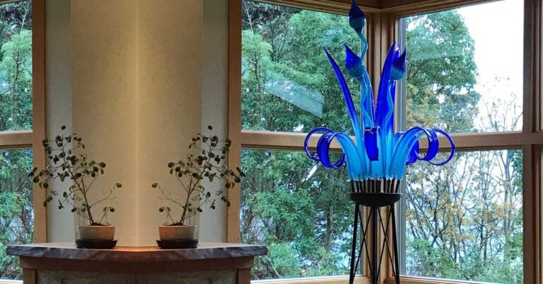 islandartglass3 768x401