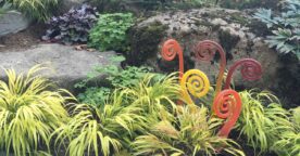 islandartglass5 276x144