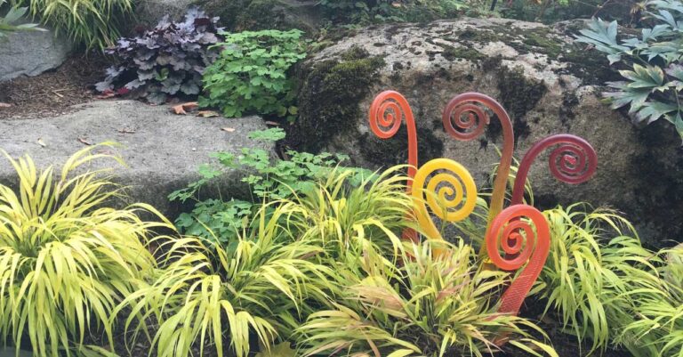 islandartglass5 768x401