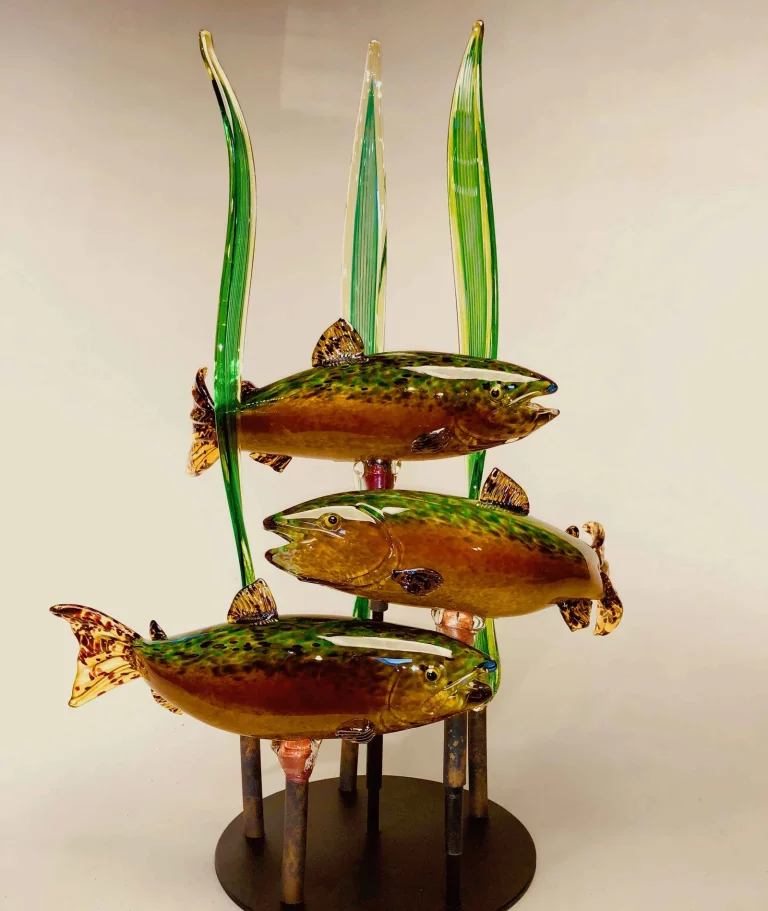 islandartglass7 768x911