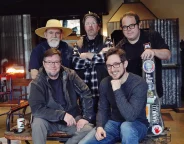 islandartglass8 184x144