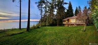 john l scott1 313x144