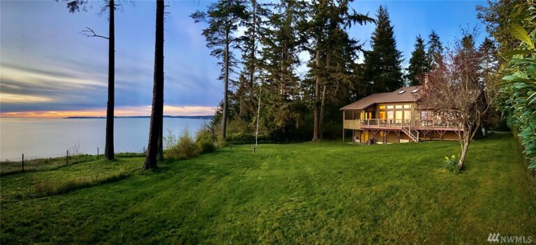 john l scott1 768x351