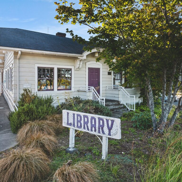 langley library 768x768