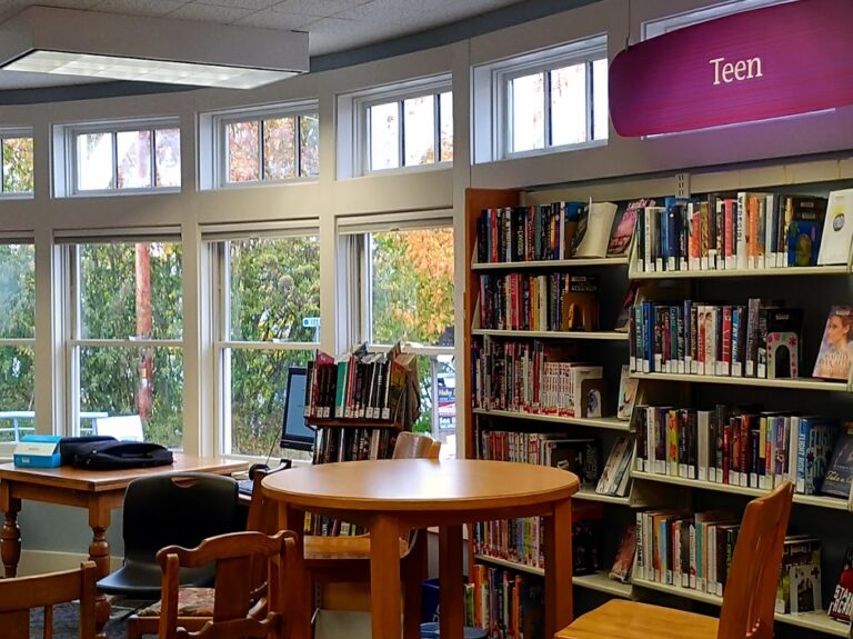 langley library10 768x575