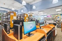 langley library2 1 216x144