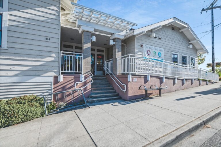 langley library3 1 768x512