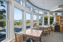 langley library4 1 216x144