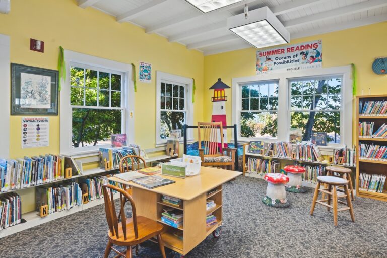 langley library6 768x512