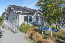 langley library7 216x144