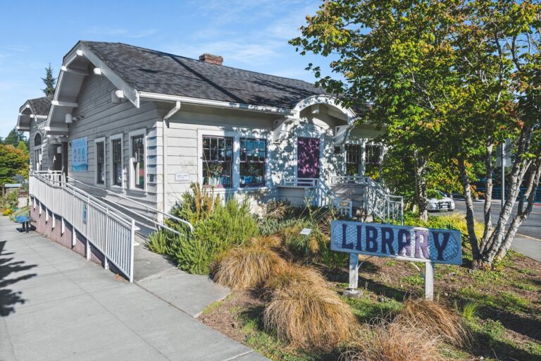 langley library7 768x512