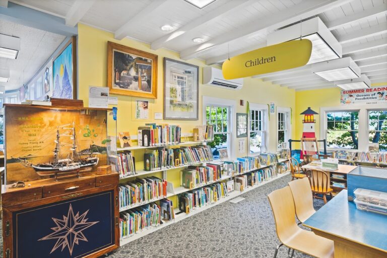 langley library8 768x512