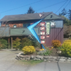 langley motel 144x144