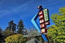 langley motel 216x144