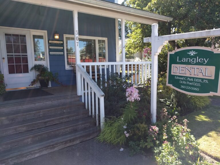 langleydental 768x576