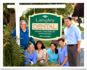 langleydental2 177x144