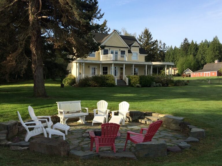 martys place 768x576