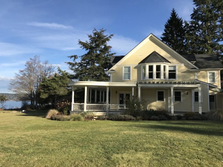 martys place2 768x576