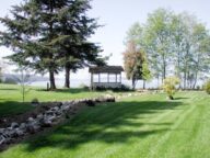 martys place3 192x144