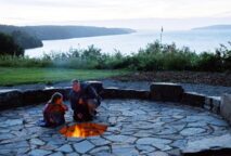 martys place4 213x144