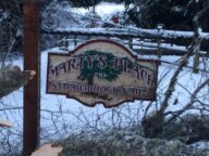 martys place5 192x144