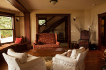 martys place6 216x144