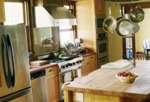 martys place8 213x144