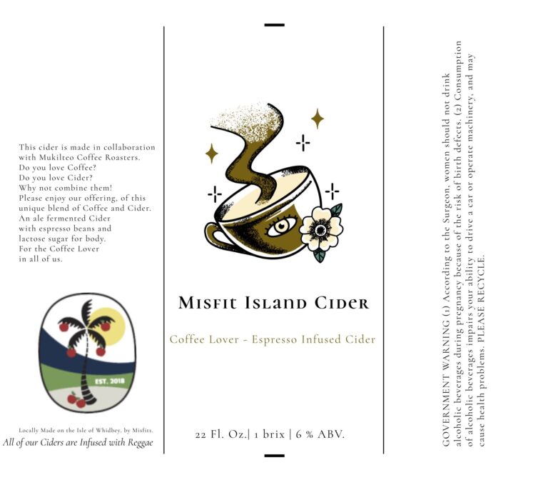 misfit cider10 768x672