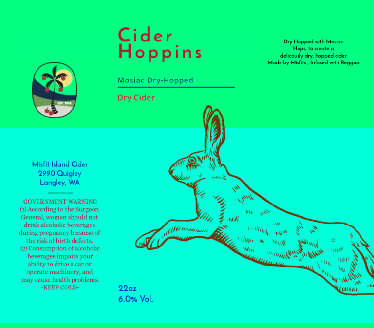 misfit cider11 768x672