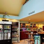 misfit cider12 144x144