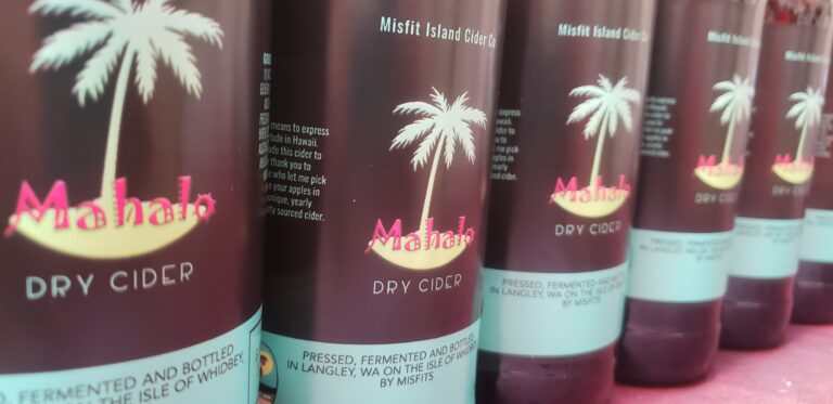 misfit cider3 768x373