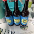 misfit cider4 144x144