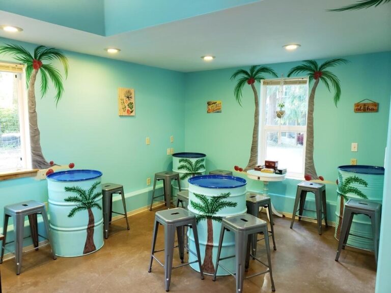 misfit cider5 768x576