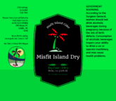 misfit cider7 165x144